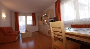 Apart Bergkristall - Image 4