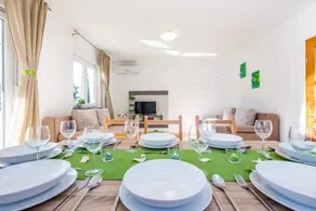 House Chiara 2 - Image 3