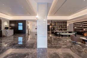 Magpie Hotel (Anyang Municipal Government Wanda Plaza) - Image 2