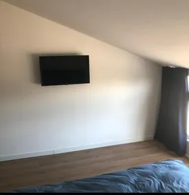 B&B Polderzicht - Image 1