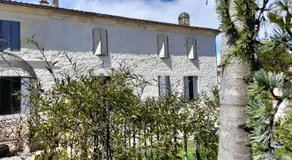 Le Clos des Quatre Lieues - Image 5