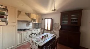Wine & View GUESTHOUSE - Image 4