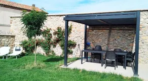 Casa del Medio - Image 4
