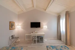 Villa La Personala - Image 5