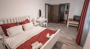 Casa Danei - Image 2
