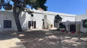 Masseria Triglie - Image 5