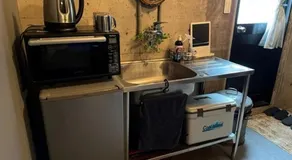 Apple-garage - Image 2