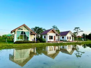 KeawKangNa Farmstay แก้วก๋างนา ฟาร์มสเตย์ - Image 3
