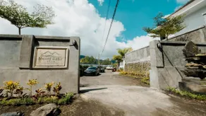 Mount Batur Villa - Image 3