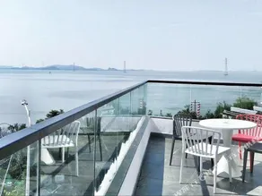 Bo Hotel - Image 3