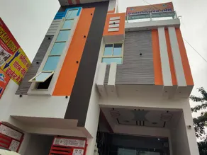Hotel O by OYO Ramodhya Inn - Image 1