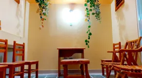 Santa Fe - Image 4
