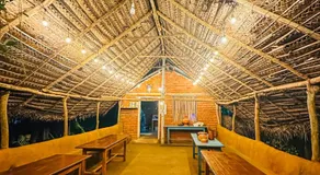Habarana Farm Cottage - Image 4