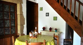 Gîte le Fort - Image 3