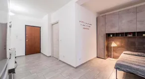 Monolocale Giulio Cesare - Image 5