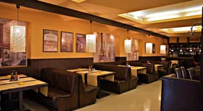 Hotel Serdica - Image 3