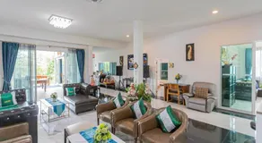 Lebest Pool Villa Chiang Mai - Image 3