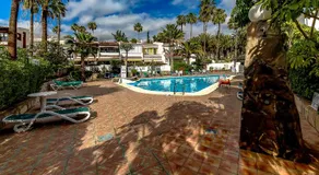 Lovely House in Las Americas - Image 3