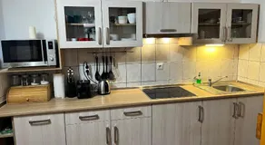 Tradiční český dům s ložnicemi v podkroví - Image 5