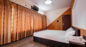 Nitz the loft - Image 5