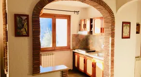 B&B Casa Rosella - Country house - Image 4