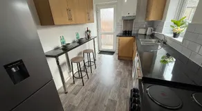 Contractors Comfort - Image 2