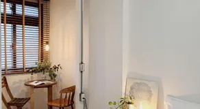 寄居蟹月租房型詢問日期 - Image 2