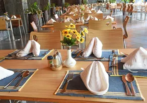 Imperial Resort Beach Hotel - Image 5