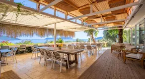 Payam Hotel - Image 3