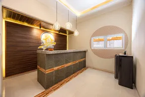 Cove Cubang Homestay - Image 5