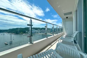 The first ocean Songdo - Image 2