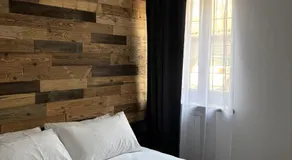 B&b la bessolina - Image 1