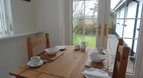 Woodside Guest House - Image 4