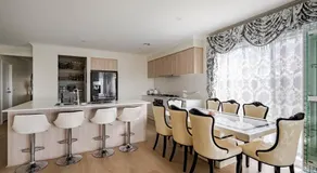Neat and tidy house - Image 5