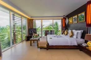 Villa Del Sol Beach Resort & Spa - Image 2