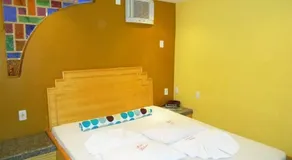 Motel Paloma - Image 5