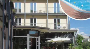 Hotel Ala Bianca - Image 3