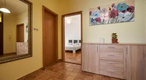 Apartments Lara - Image 3