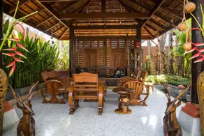 West Key Kamala Villa - Image 5