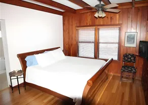Cloud Nine Ocean front Home - Image 5