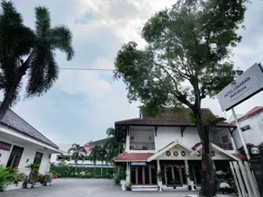 Hotel Limaran 1 - Image 5