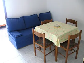 Apartment Rose A1 Seget Vranjica, Riviera Trogir - Image 5