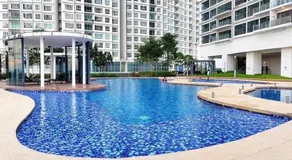 Bora Residences by Antlerzone - Image 5