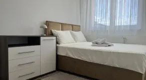 Apartman “Sana” - Image 2