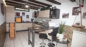 B&B Gianni - Image 4