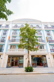 Hotel Hải Âu - Image 4