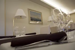 Villamaria Park Hotel - Image 5