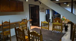 Cabaña El Salto - Image 3