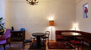 Hüttenpalast - Image 5