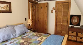 Silver Lake Inn - Image 2